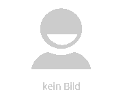 Bild Frisiereck